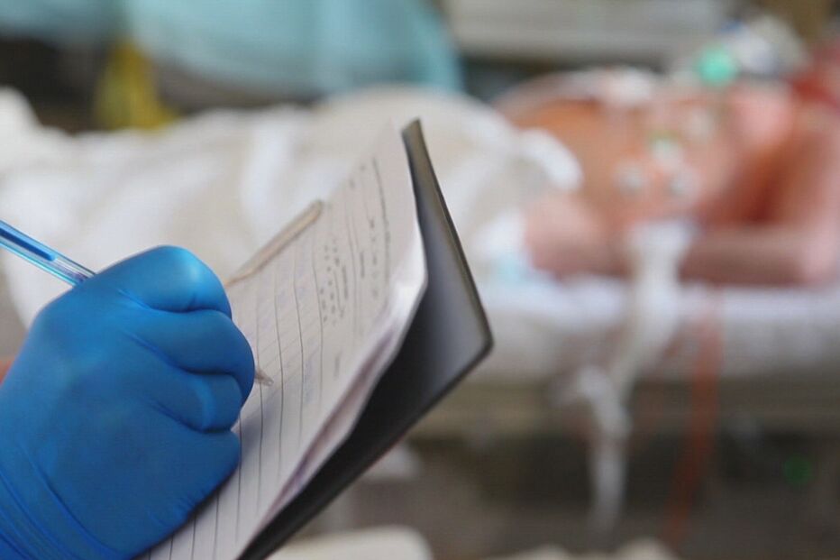 Portugal sem data para receber vacinas contra a Covid-19