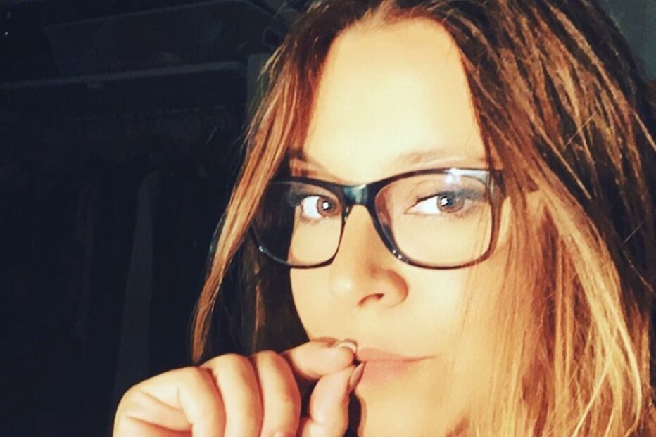 Rita Marrafa de Carvalho