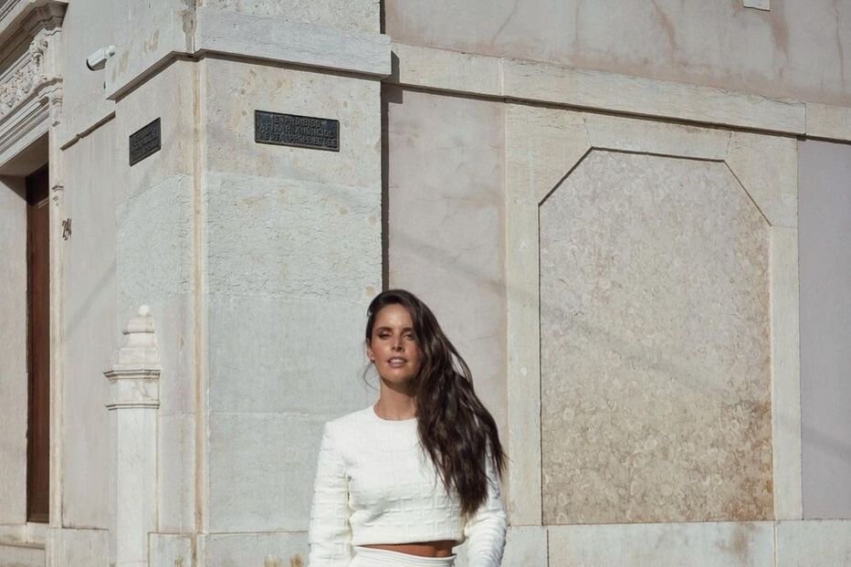 Catarina Gouveia .jpg