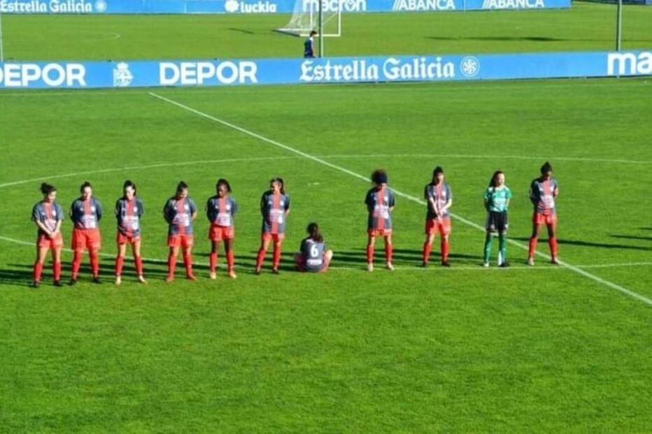 2020-11-30_11_20_23 img_920x518$2020_11_29_17_24_46_1785399.jpg