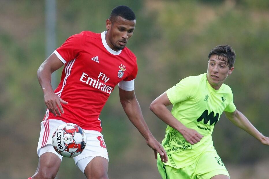 2020-11-30_16_20_01 normal.jpg