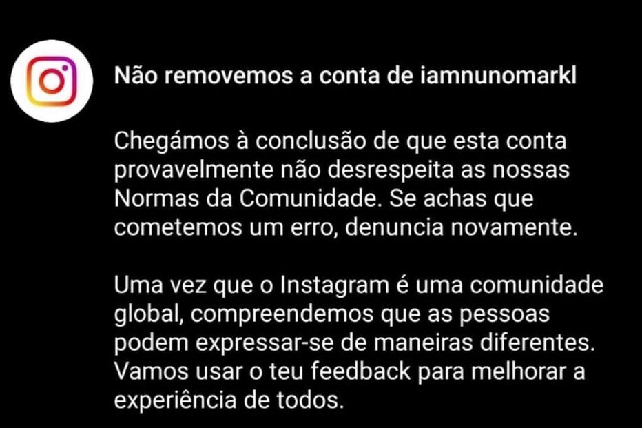 Nuno Markl alerta para problema do Instagram .jpg