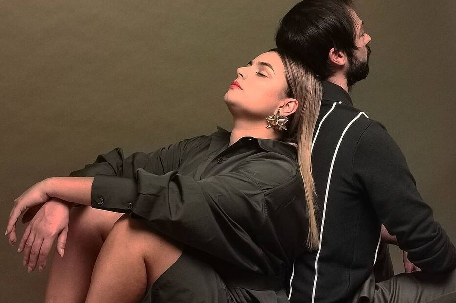 Ana Guiomar e Diogo Valsassina .jpg