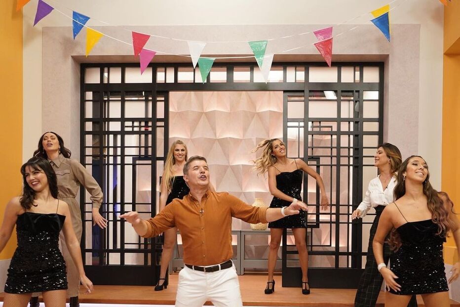 Domingão Em Casa, SIC .jpg