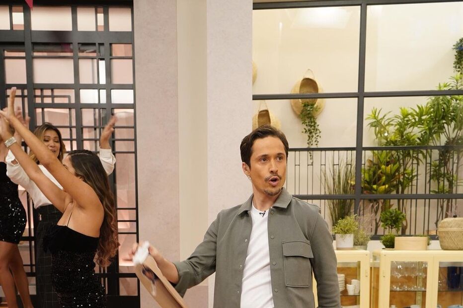 Domingão Em Casa, SIC .jpg