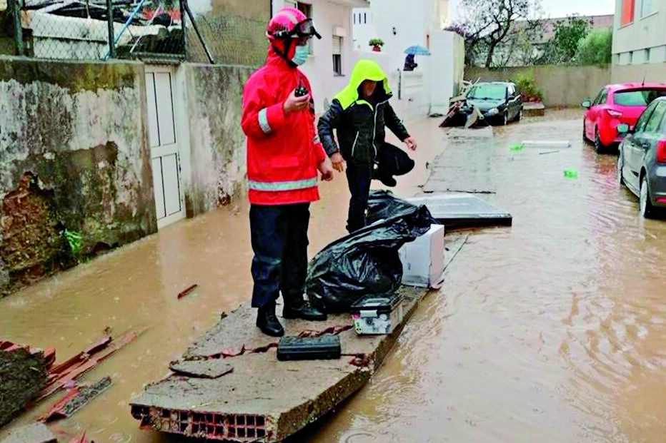 Imagem Abertura 37173543.jpg (8029239) (Milenium)