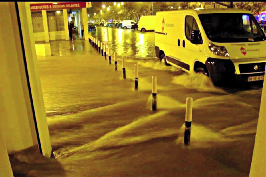 Imagem Abertura 37173428 copy.jpg (8029237) (Milenium)