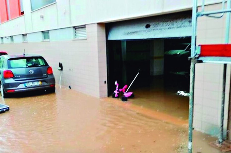 Imagem Abertura 37173544.jpg (8029234) (Milenium)