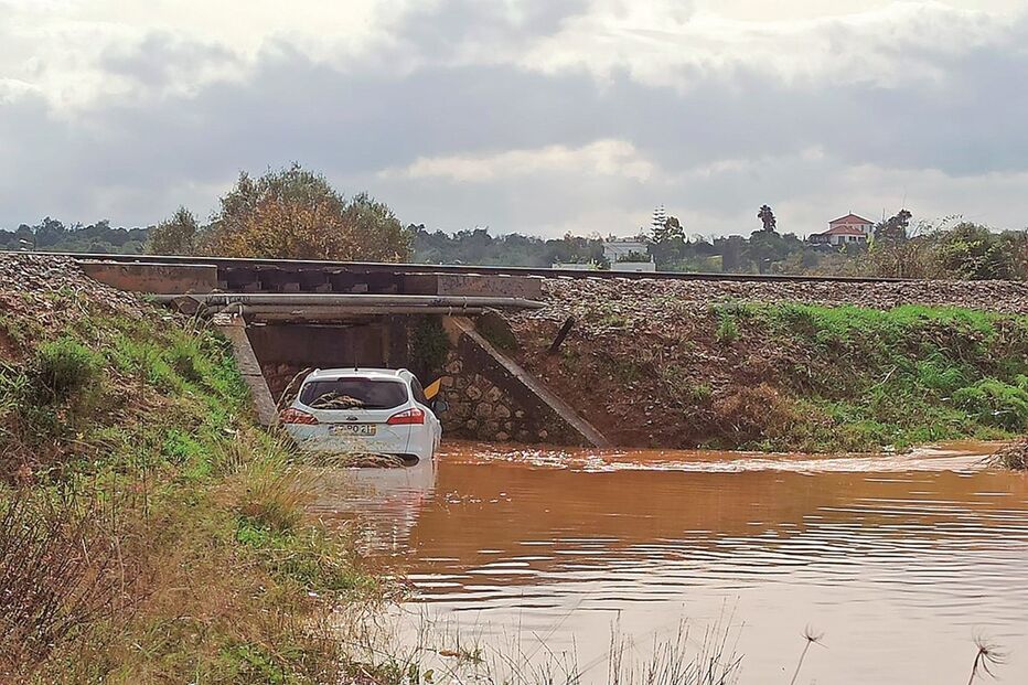 Imagem Abertura 37173542.jpg (8029615) (Milenium)