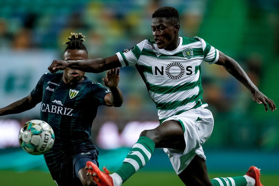 /fotospublicadas/Fotos/2-36846140 (8024289) (Milenium)