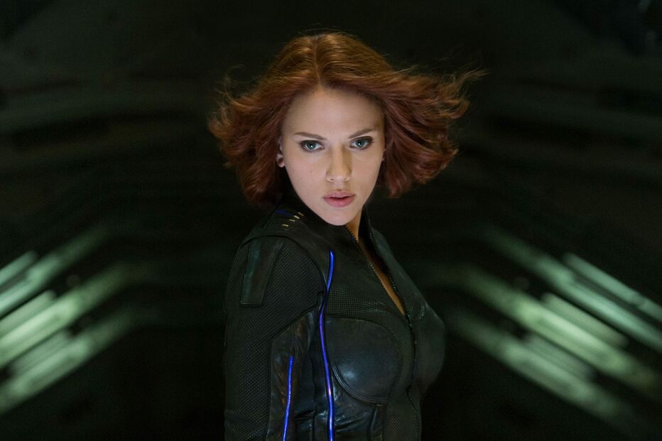 /fotospublicadas/Fotos/2-33091006 (8025645) (Milenium)