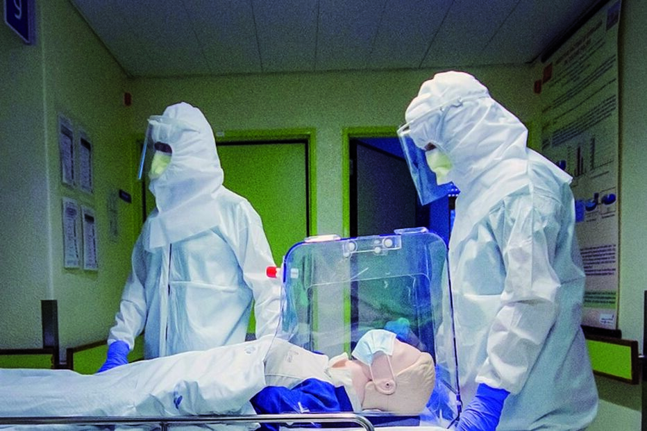 Imagem Lés a lés Covilhã 37172775.jpg (8023929) (Milenium)