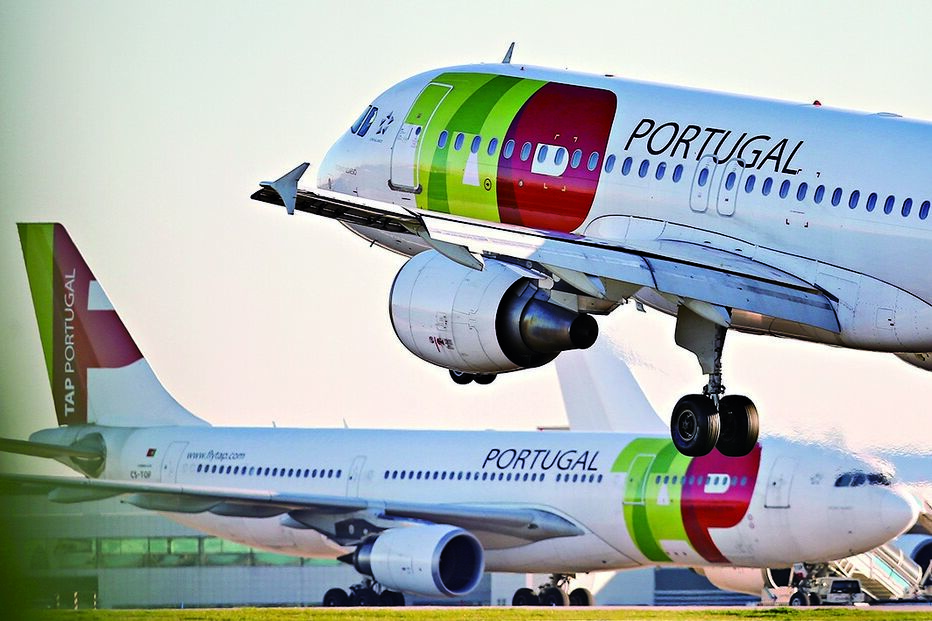 Imagem secundaria - 9403075.jpg (8023610) (Milenium)