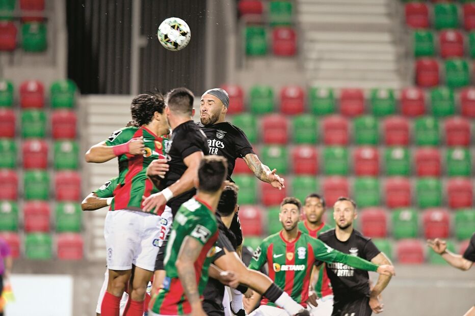 Imagem abertura - 0AS_8609.jpg (8024157) (Milenium)