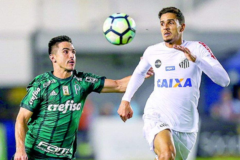 Imagem caixa pequena ao centro - 37023867.jpg (8033531) (Milenium)