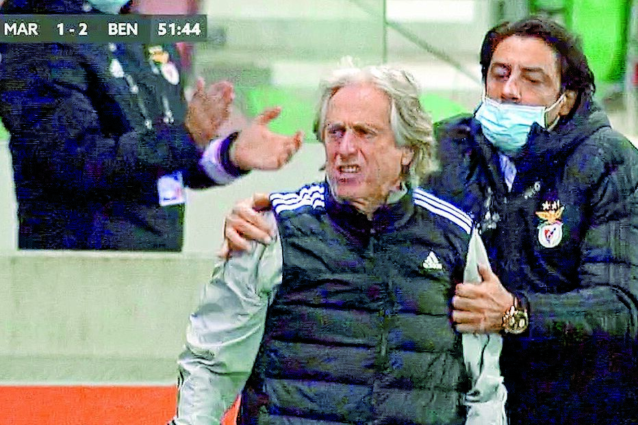 Imagem Untitled-1.jpg (8024401) (Milenium)