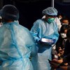 Um milhão de portugueses já contactou com o coronavírus, avança epidemiologista