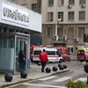 Procura cresceu 70% nos últimos 15 dias no Hospital Santa Maria em Lisboa