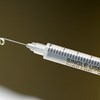 Task Force do Plano da Vacinação contra a Covid-19 estima 950 mil pessoas vacinadas até abril
