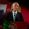 CDS-PP vai apoiar Marcelo Rebelo de Sousa na recandidatura à Presidência da República