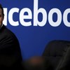 Facebook tem de vender parte do negócio, diz governo americano