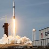 Atraso de inspetor adia lançamento de foguetão da SpaceX