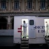 Itália soma mais 620 mortes por Covid-19 nas últimas 24 horas