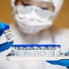 Primeiras doses da vacina contra Covid-19 chegam a vários estados dos EUA na segunda-feira