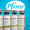 Portugal vai receber mais de 312 mil doses da vacina Pfizer contra a Covid-19 até janeiro