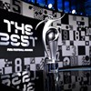 Robert Lewandowski vence categoria de melhor jogador do Mundo em 2020 nos prémios 'The Best' da FIFA 