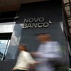 Novo Banco e CGD aumentam comissões bancárias em maio