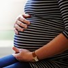 Regulador deteta falhas na Amadora na prestação de cuidados a imigrantes grávidas