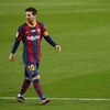 Messi iguala recorde de Pelé com 643.º golo pelo Barcelona