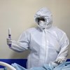 Moçambique regista 139 novos casos de coronavírus nas últimas 24 horas