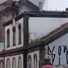 Movimento contesta decisão de não classificar antiga estação da Boavista no Porto