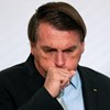 Jair Bolsonaro vai fazer novas alterações no governo brasileiro