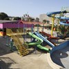 Primeiro parque de diversão em Cabo Verde abre para juntar famílias. Veja as imagens