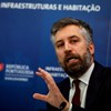 Espanha sem interesse na ligação ferroviária Algarve-Huelva, diz ministro português
