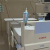 Hospital Amadora-Sintra tem mais 15 camas de Cuidados Intensivos para doentes com Covid-19