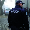 <![CDATA[ Dupla detida por assaltos a turistas na baixa do Porto ]]>