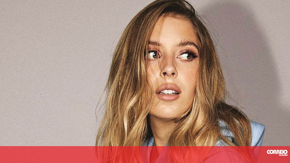 Mais lidas em 2020 A morte de Sara Carreira e o fim do isolamento