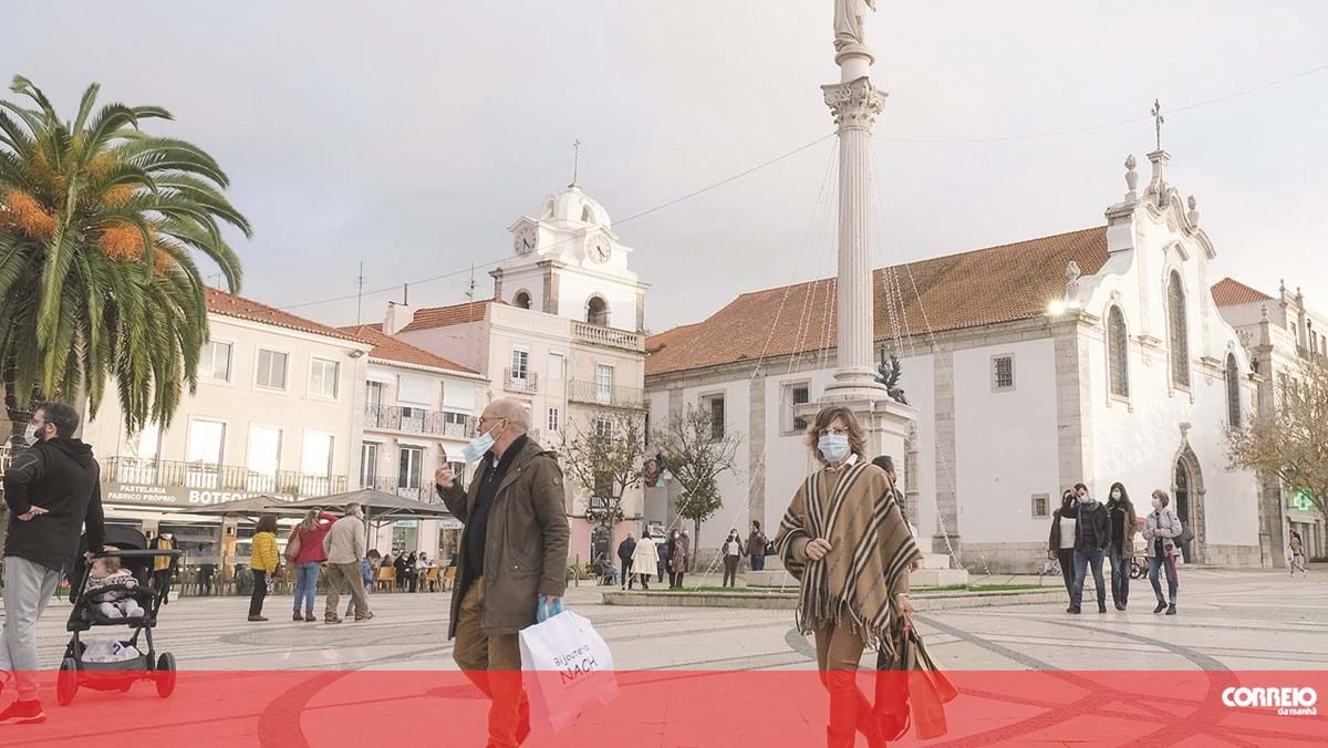 Conheça as medidas do Governo para a próxima fase do ...