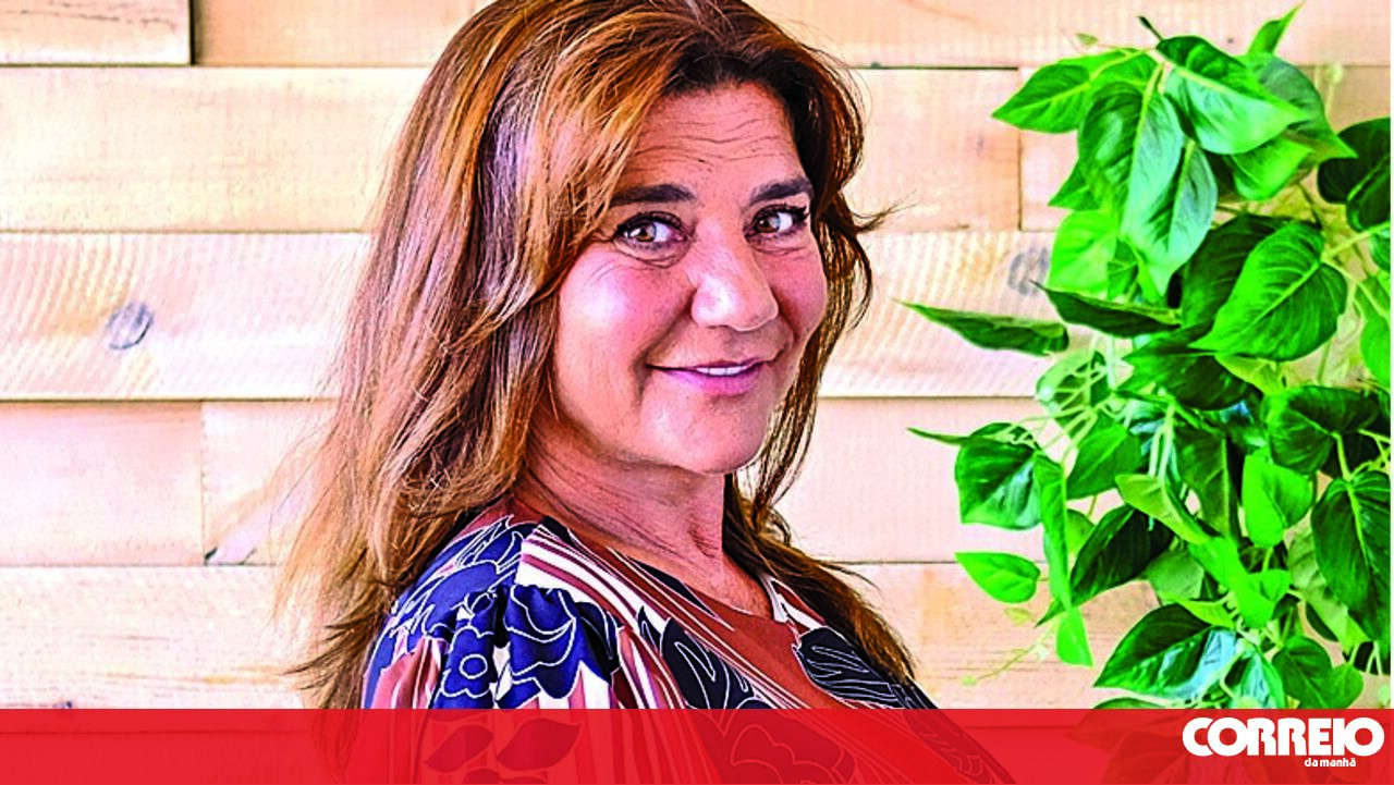 After all, what did Marina Mota see regarding the relationship between António Pedro Cerdeira and Susana da Silva