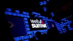 Web Summit vai ter evento presencial em Lisboa este ano
