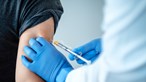 Estudo revela que nove em cada 10 portugueses aceita ser vacinado contra a Covid-19