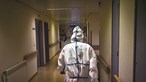 2 mortos e 388 infetados por coronavírus nas últimas 24 horas em Portugal