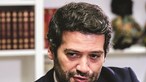 Tribunal Constitucional detetou irregularidades nas candidaturas às presidenciais de André Ventura e Tiago Mayan