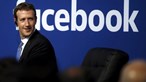 Facebook lança campanha contra a desinformação sobre a Covid em África