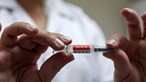 Regulador brasileiro suspende distribuição de 12 milhões de doses da vacina Coronavac