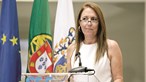 SEF confirma: Antiga diretora Cristina Gatões passa a integrar grupo de trabalho sobre vistos Gold